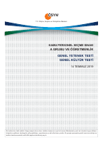 2019_Lisans_GYGK.pdf